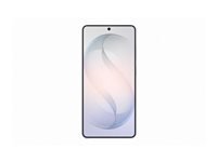 Bild von SAMSUNG Galaxy S26 Ultra 5G 17,49cm 6,9Zoll 12GB 256GB White