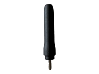 Bild von HYTERA UHF stubby Antenne 400-440MHz 5cm R-Anschluss für S1 und S1 Pro