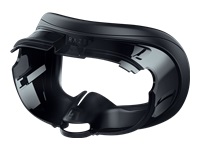 Bild von RAZER Facial Interface for Meta Quest 3 (P)