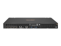 HPE Aruba 9240 RW Campus Gateway