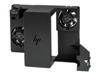 Bild von HP Z4 G4 Memory Cooling Solution