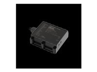 TELTONIKA TELEMATICS FMB204