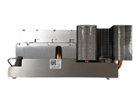 Bild von DELL High Performance Heatsink PowerEdge R760xs Cus Kit