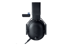 Bild von RAZER BlackShark V2 Pro PlayStation Licensed - Black (P)
