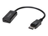 Bild von KENSINGTON VP4000 4K Adapter DP to HDMI