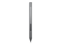 Bild von LENOVO Slim Pen Magnetic