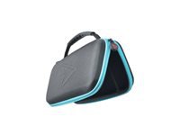 LEXIP X STEELPLAY Housse de Transport et Protection SWITCH LITE