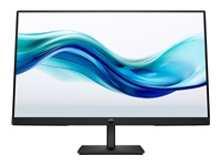 Bild von HP Series 3 Pro 324pf 60,45cm 23,8Zoll FHD 250nits HDMI DP VGA (EU)