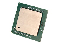 HPE Processor Intel Xeon-G 6238R 2.2GHz