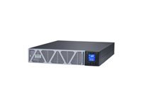 APC Easy UPS Online Product 2000VA 230V 3Rd Party Hardware Other Fourniture