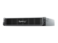 SYNOLOGY RS4826XS+ 12-BAY Rackstation Intel Xeon D-1739 16Go DDR4 ECC RDIMM