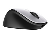Bild von HP Envy Rechargeable Mouse 500 Europe