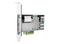 Bild von HPE Apollo 4200 P824i-p Enablement Kit