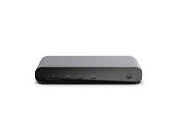 BELKIN Station daccueil Thunderbolt 4 Triple écrans