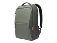 LENOVO TP PRO BACKPACK (ECO) 16