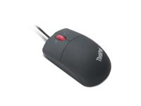 LENOVO TP USB LASER MOUSE