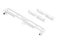 Bild von LENOVO ISG ThinkSystem SE350 Enclosure Front Shipping Bracket