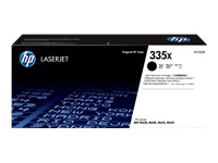 Bild von HP 335X High Yield Black Original LaserJet Toner Cartridge