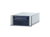 APC Extended Run Frame 3 Battery Power array cabinet rack-mountable AC 230V 5U