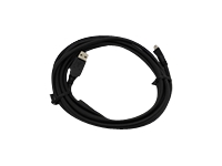 LOGITECH SPARE - Group - USB - CABLE