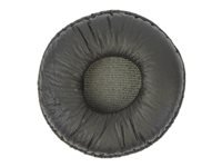 JABRA Earpads for JABRA Headsets PRO 925 and 935 10 units PACK