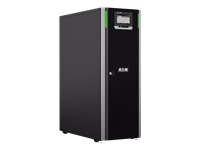 EATON 93PS 10kW frame 8kW sans batteries avec MBS