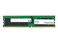 Bild von DELL Memory Upgrade 32GB 3200MHz RDIMM DDR4
