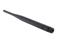 Bild von DELOCK WLANz Antenne SMA starr WP 2,4/5,8Ghz 5