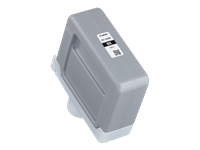 Bild von CANON PFI-340 INK BLACK