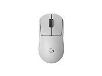 Bild von LOGITECH PRO X SUPERLIGHT 2 SE - WHITE