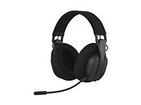 TNB Ultra light and comfortable Bluetooth Headset + 2.4Ghz microphone ACTIVLIGHT