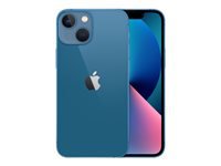 Bild von APPLE iPhone 13 mini 128GB blau 13,71cm 5,4Zoll