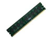 Bild von QNAP 8GB DDR4 ECC RAM 2400MHz R-DIMM