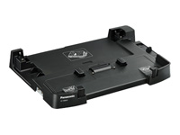 Bild von PANASONIC Docking Station - für FZ-55/CF-54 2x USB 3.0 2x USB 2.0 GLAN Serial HDMI VGA