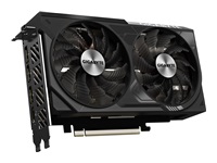 Bild von GIGABYTE GeForce RTX 4060 Ti WINDFORCE OC V2 8GB GDDR6