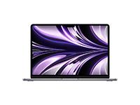 Bild von APPLE MacBook Air Z15S 34,46cm 13,6Zoll Apple M2 8C CPU/10C GPU/16C N.E. 16GB 1TB SSD 35W Dual USB-C FCP EN/INT - Grau