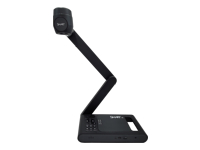 SMART Document Camera 650