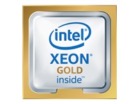 Bild von HPE Intel Xeon Gold 6403N 1.9GHz 24-core 185W Processor for HPE
