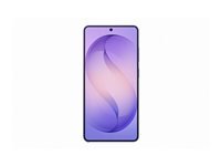 Bild von SAMSUNG Galaxy S26 Ultra 5G 17,49cm 6,9Zoll 12GB 256GB Cobalt Violet