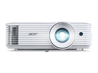 ACER P5550 Projector 1080p 5200lm 18000:1 Zoom 1.3X