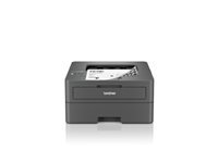BROTHER HL-L2445DW Printer Mono B/W