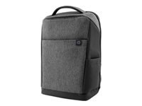Bild von HP Renew Travel 39,6cm 15,6Zoll Laptop Backpack (P)