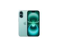 APPLE IPHONE 16 128GB TEAL