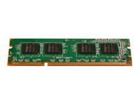 HP 2GB DDR3 x32 144Pin 800Mhz SODIMM