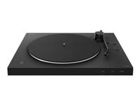 SONY PS-LX310BT BLUETOOTH LEVYSOITIN - Stereot ja mikrohifi - 4548736091948 - 1