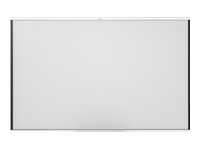 SMART Board M787 16:10 interactive whiteboard with Learning Suite
