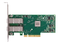 Bild von LENOVO DCG Mellanox ConnectX-4 Lx 2x25GbE SFP28 Adapter