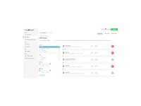 APC EcoStruxure IT Expert 1250 nodes 3 Y