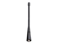 Bild von HYTERA UHF Antenne 440-470MHz 15.6cm SMA für TC-610 TC610P TC620