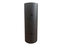 NEOMOUNTS FPMA-CPCONNECTBLACK wall mount